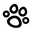 Taste Buds logo