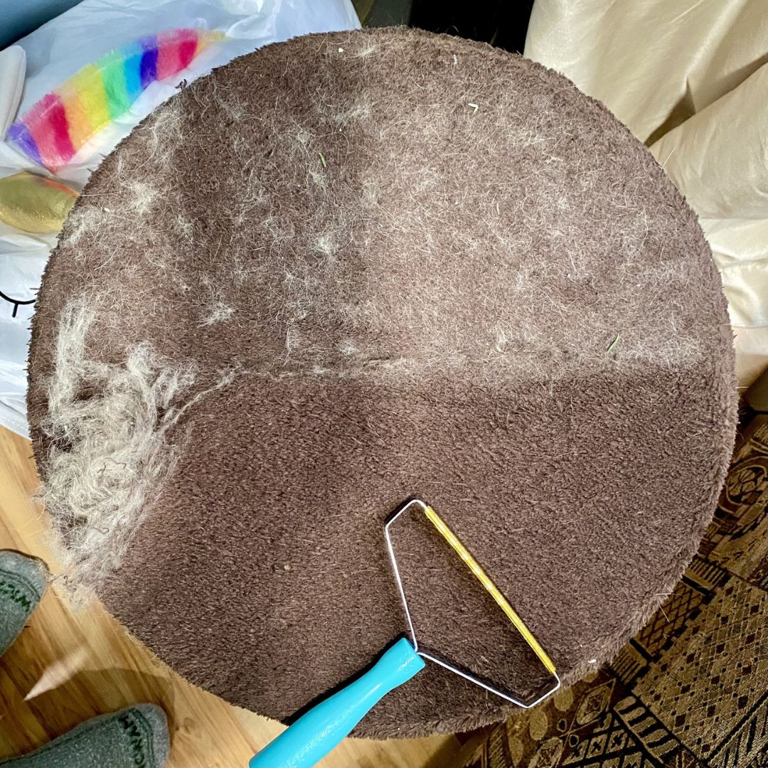 Uproot Cleaner Pro — imagen oficial 3