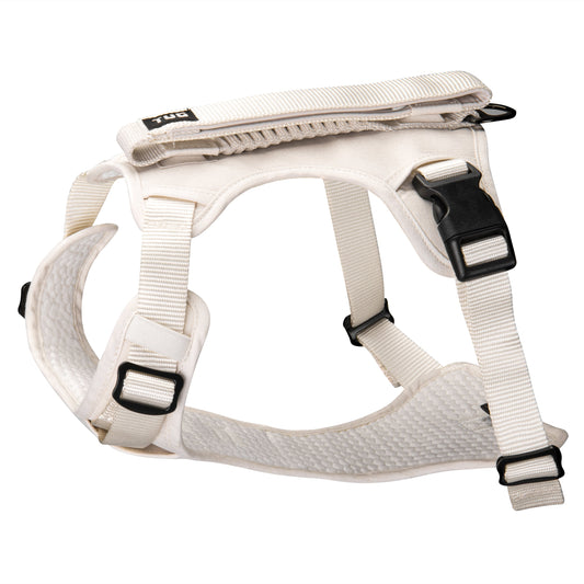 TUG Grab — Arnés con correa magnética — GRAB-H-LWT