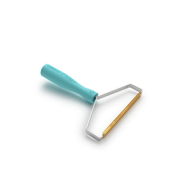 Uproot Cleaner Pro