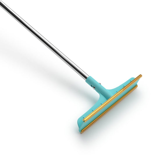 Uproot Cleaner Xtra (55" carpet rake)